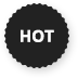HOT